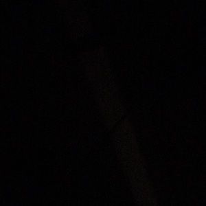 Meet your Posher, Adeleadele